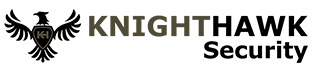 Work by Knighthawk Security
