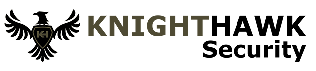 Work by Knighthawk Security