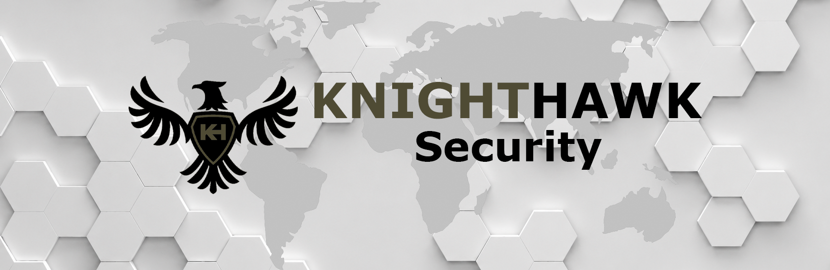 Work by Knighthawk Security